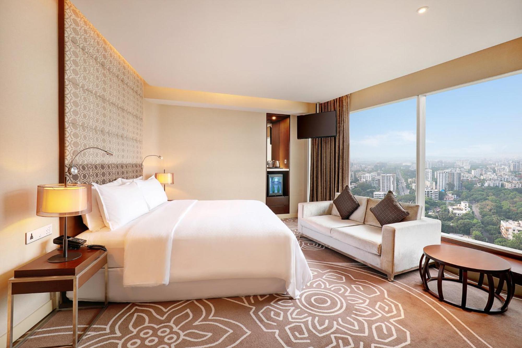 Crowne Plaza Dhaka Gulshan By Ihg ภายนอก รูปภาพ